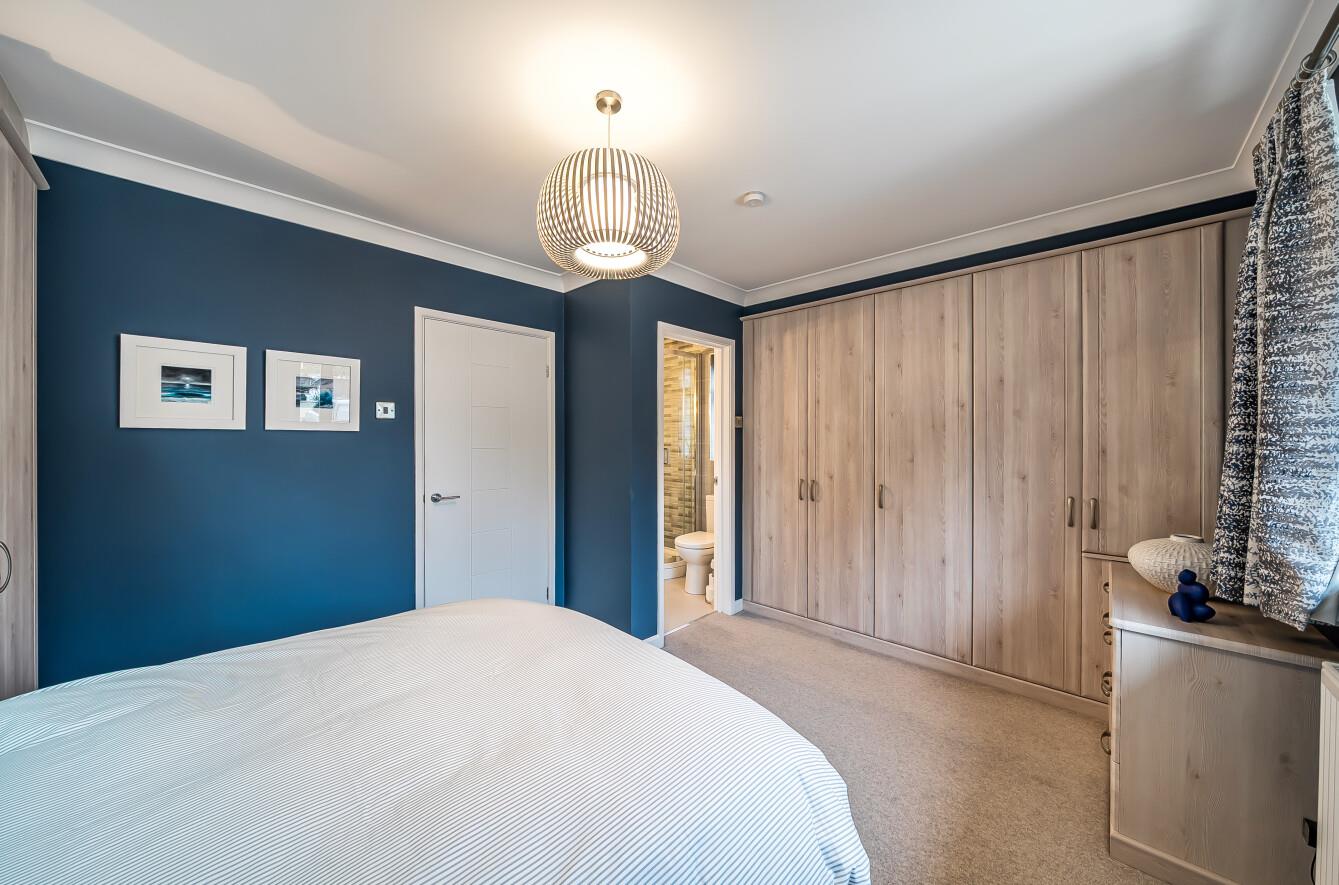 Voylart Close, Dunvant, Swansea, SA2 7TZ